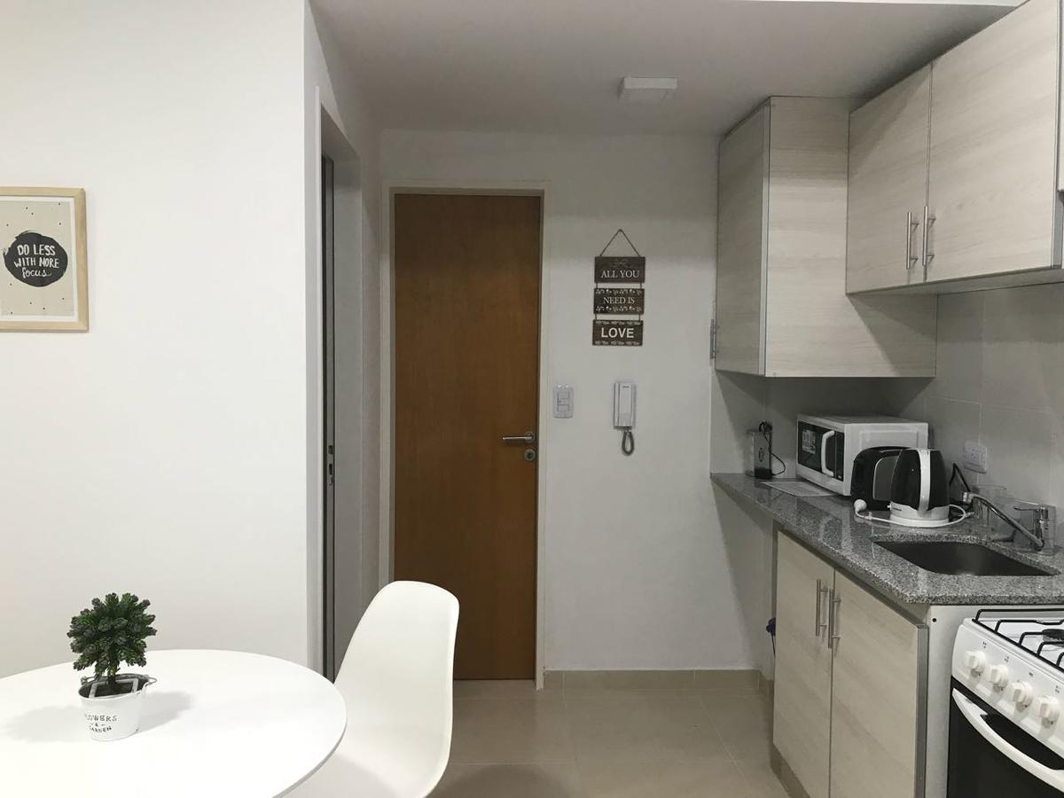 Ferienwohnung Aliwe El Palomar  Exterior foto
